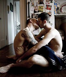 sex inside gay tube guys 5fda3addcde78.jpg