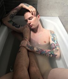 sex inside gay tube guys 5fda3ae5d5a1e.jpg