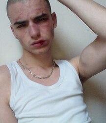 sex inside gay tube guys 5fda3aea5c79c.jpg
