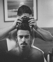 garçons jolis twink porn 5fda69c209da8.jpg