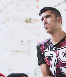 garçons jolis twink porn 5fda69c4a7955.jpg