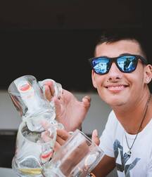 garçons jolis twink porn 5fda69c7638e7.jpg