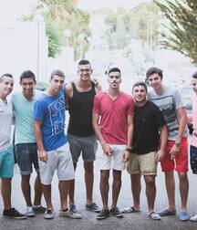 garçons jolis twink porn 5fda69cb7eea2.jpg