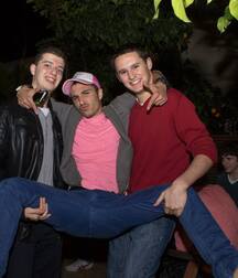 garçons jolis twink porn 5fda69d62ed73.jpg