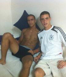 garçons jolis twink porn 5fda69da3a560.jpg