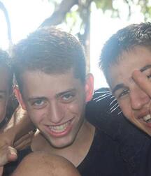 garçons jolis twink porn 5fda6a09f0bf9.jpg