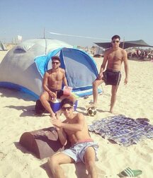 garçons jolis twink porn 5fda6a0e7aec6.jpg