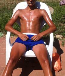 garçons jolis twink porn 5fda6a17d1fb7.jpg