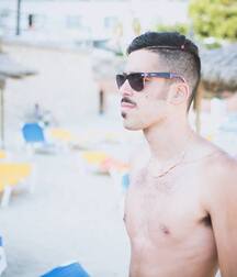 garçons jolis twink porn 5fda6a2103572.jpg