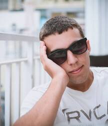garçons jolis twink porn 5fda6a23b8dfe.jpg