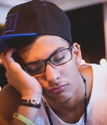 coucher avec twink gay tube 5fda7b32e9eb2.jpg