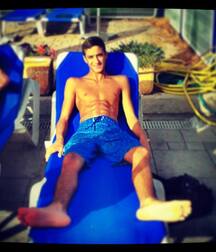 coucher avec twink gay tube 5fda7b3612498.jpg