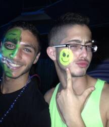 coucher avec twink gay tube 5fda7b496b72a.jpg