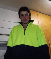 coucher avec twink gay tube 5fda7b67bd3f3.jpg