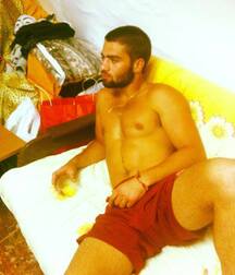 coucher avec twink gay tube 5fda7b8bae5ba.jpg