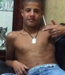 coucher avec twink gay tube 5fda7ba8cf74d.jpg