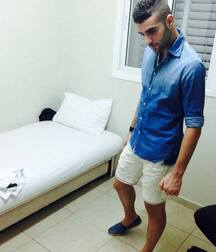 coucher avec twink gay tube 5fda7baf2b7e1.jpg