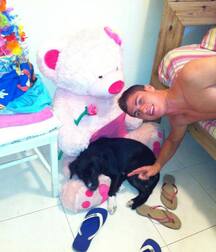 coucher avec twink gay tube 5fda7bb6911b5.jpg