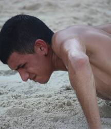 coucher avec twink gay tube 5fda7bbdb6fae.jpg