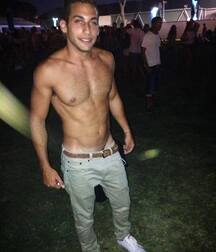 coucher avec twink gay tube 5fda7bc4ea1a6.jpg