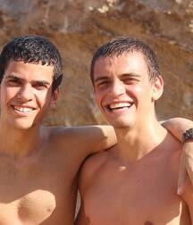 coucher avec twink gay tube 5fda7bcb5886e.jpg