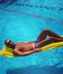 coucher avec twink gay tube 5fda7bd0ce17c.jpg
