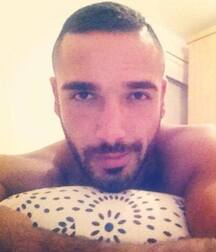 coucher avec twink gay tube 5fda7bd333256.jpg