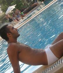 coucher avec twink gay tube 5fda7be65b05d.jpg