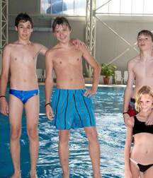 coucher avec twink gay tube 5fda7bed7746c.jpg