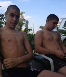 coucher avec twink gay tube 5fda7bf0bc665.jpg