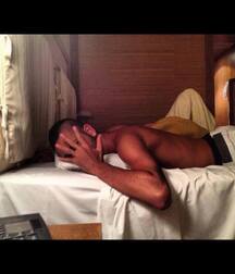 coucher avec twink gay tube 5fda7c1435fcc.jpg