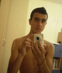 coucher avec twink gay tube 5fda7c1c19431.jpg