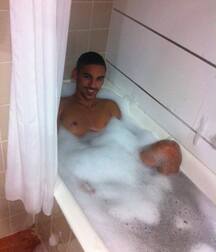 coucher avec twink gay tube 5fda7c24b3482.jpg