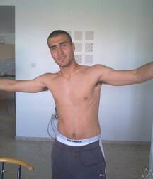 coucher avec twink gay tube 5fda7c2760f81.jpg