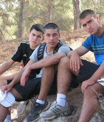 coucher avec twink gay tube 5fda7c369182b.jpg