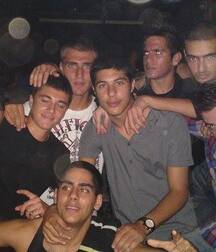 coucher avec twink gay tube 5fda7c3dde2ca.jpg