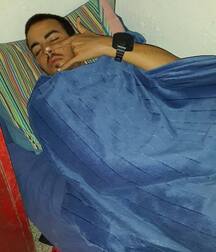 coucher avec twink gay tube 5fda7c4dc96c0.jpg