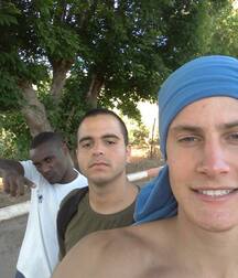 coucher avec twink gay tube 5fda7c5458bd0.jpg