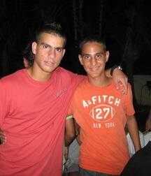 coucher avec twink gay tube 5fda7c5f20077.jpg