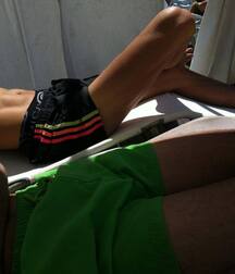coucher avec twink gay tube 5fda7c6ba247b.jpg