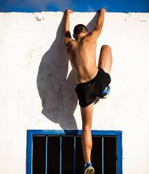 coucher avec twink gay tube 5fda7c7203458.jpg