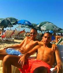 coucher avec twink gay tube 5fda7c7c99182.jpg