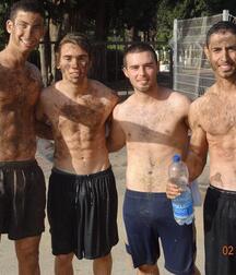 gay tube sexy boys teen boys porn