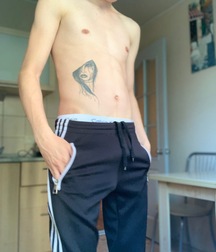 exciting boys gay porn tube 5fdbc1113de74.jpg