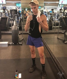 exciting boys gay porn tube 5fdbc11b2a0a1.jpg