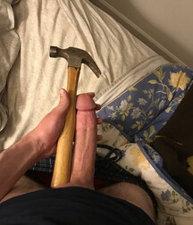 exciting boys gay porn tube 5fdbc1224b1c2.jpg