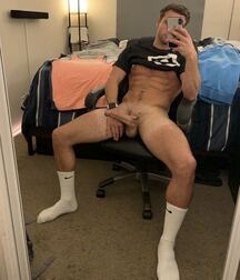 exciting boys gay porn tube 5fdbc13bd8d70.jpg