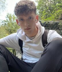 exciting boys gay porn tube 5fdbc143a6973.jpg