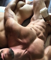 exciting boys gay porn tube 5fdbc14700272.jpg