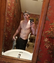 exciting boys gay porn tube 5fdbc15e731a8.jpg